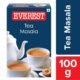 Everest Masala - Tea, 100 grm