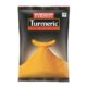 Everest Turmeric Powder/Haldi Powder, 200 grm.