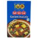 Mdh Masala - Garam, 100 grm.