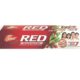 Dabur Red India's No.1 Ayurvedic Fluroide Free Paste, 100 grm