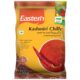 Eastern Kashmiri Chilly Powder, 250 grm.