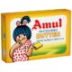 Amul Butter - Pasteurised, 100 grm