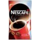 Nescafe Classic 100% Pure Instant Coffee, 50 grm