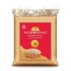 Aashirvaad Atta/Godihittu - Whole Wheat, 5 kg.