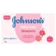 Johnson's baby Baby Soap - Blossoms, 75 grm