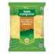 Tata Sampann Fine Besan- 100% Chana Dal, 1 kg