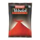Everest Powder - Tikhalal Chilli, 200 grm