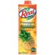 Real Fruit Juice - Pineapple, 1 Ltr.