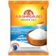 Aashirvaad Salt/Uppu - Iodised, 1 kg.