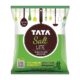 Tata Salt Lite - 15% Low Sodium Iodised Salt, 1 Kg.