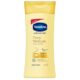 Vaseline Intensive Care Deep Moisture Body Lotion - With Pure Oat Extract, 100 ml