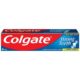 Colgate Strong Teeth Anticavity Toothpaste - With Amino Shakti Formula, Provides Fresher Breath, 200 grm