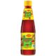 MAGGI Hot & Sweet Tomato Chilli Sauce, 500 grm Bottle