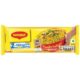 MAGGI 2-Minute Instant Noodles - Masala, 280 grm