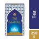 Taj Mahal Tea, 250 grm