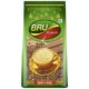 Bru Instant Coffee, 200 grm.