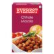 Everest Masala - Chhole, 50 g