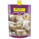 Mother's Recipe Paste - Ginger & Garlic, 200 grm