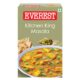 Everest Kitchen King Masala, 100 grm.