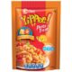 Sunfeast YiPPee! - Instant Pasta Treat, Tomato Cheese, Made With Semolina/Suji, Non Fried, 65 grm