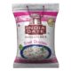 India Gate Basmati Rice/Basmati Akki - Feast Rozzana, 5 kg.