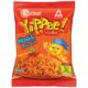 Sunfeast Yippee! Magic Masala Noodles - Non Sticky, Easy To Make Snack With Vegetables, 60 grm