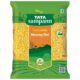 Tata Sampann Moong Dal/Hesaru Bele, 1 kg