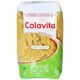 Colavita Italian Organic Pasta - Penne Rigate, 500 grm