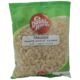 Double Horse Macaroni, 400 grm