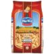 Blue Bird Pasta - Penne, 500 grm