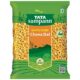 Tata Sampann Unpolished Chana Dal, 1 Kg