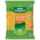 Tata Sampann Toor Dal/Arhar Dal, 500 grm