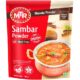 MTR Masala - Sambar Powder, 200 grm.