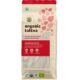 Organic Tattva Organic Maida, 500 grm.