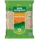 Tata Sampann Unpolished Urad Dal - Whole, 1kg