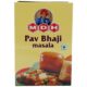 MDH Masala - Pav Bhaji, 50 grm.