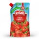 Kissan Fresh Tomato Ketchup, 950 grm