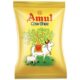 Amul Cow Ghee, 500 ml. Pouch