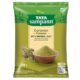 Tata Sampann Coriander Powder, 200 grm.