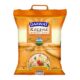 Daawat Basmati Rice - Rozana Super 90, 5 kg