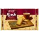 Parle Rusk Real Elaichi, 300 grm