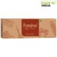 Fresho Signature Snack Sticks - Palak, 100 grm