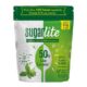 Sugarlite 50% Less Calories Sugar/Sakkare, 500 grm