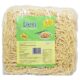 Desi Hakka Noodles - Veg, 800 grm