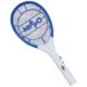 Nippo Rechargeable Mini Mosquito Bat - Lithium Ion, 1 pc