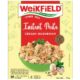 Weikfield Instant Pasta - Creamy Mushroom, 77 grm