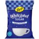 Parry's White Label Sugar, 5 Kg Sulphur Free Process