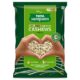 Tata Sampann 100% Pure Premium Cashews - Whole, Flavourful, Deluxe Size, 500 grm